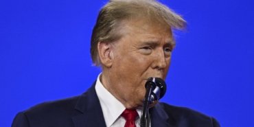 trumpin-stratejik-tehditleri-gronland-panama-ve-kanada-uzerine-aN3Dr6gY.jpg