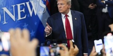 trumpin-sus-payi-davasi-cezasi-10-ocakta-belirlenecek-TzXpVwNR.jpg