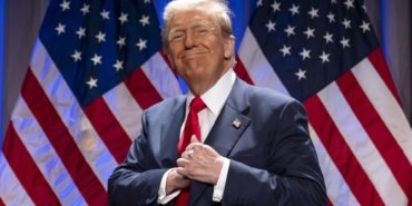trumpin-yemin-toreni-icin-rekor-bagislar-toplandi-2fY8DVaQ.jpg