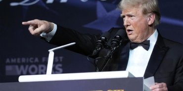 trumptan-brics-ulkelerine-dolar-uyarisi-I1BrkW6y.jpg