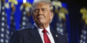 trumptan-deepseek-aciklamalari-cinin-yapay-zeka-rekabeti-Ew9PvWRv.jpg