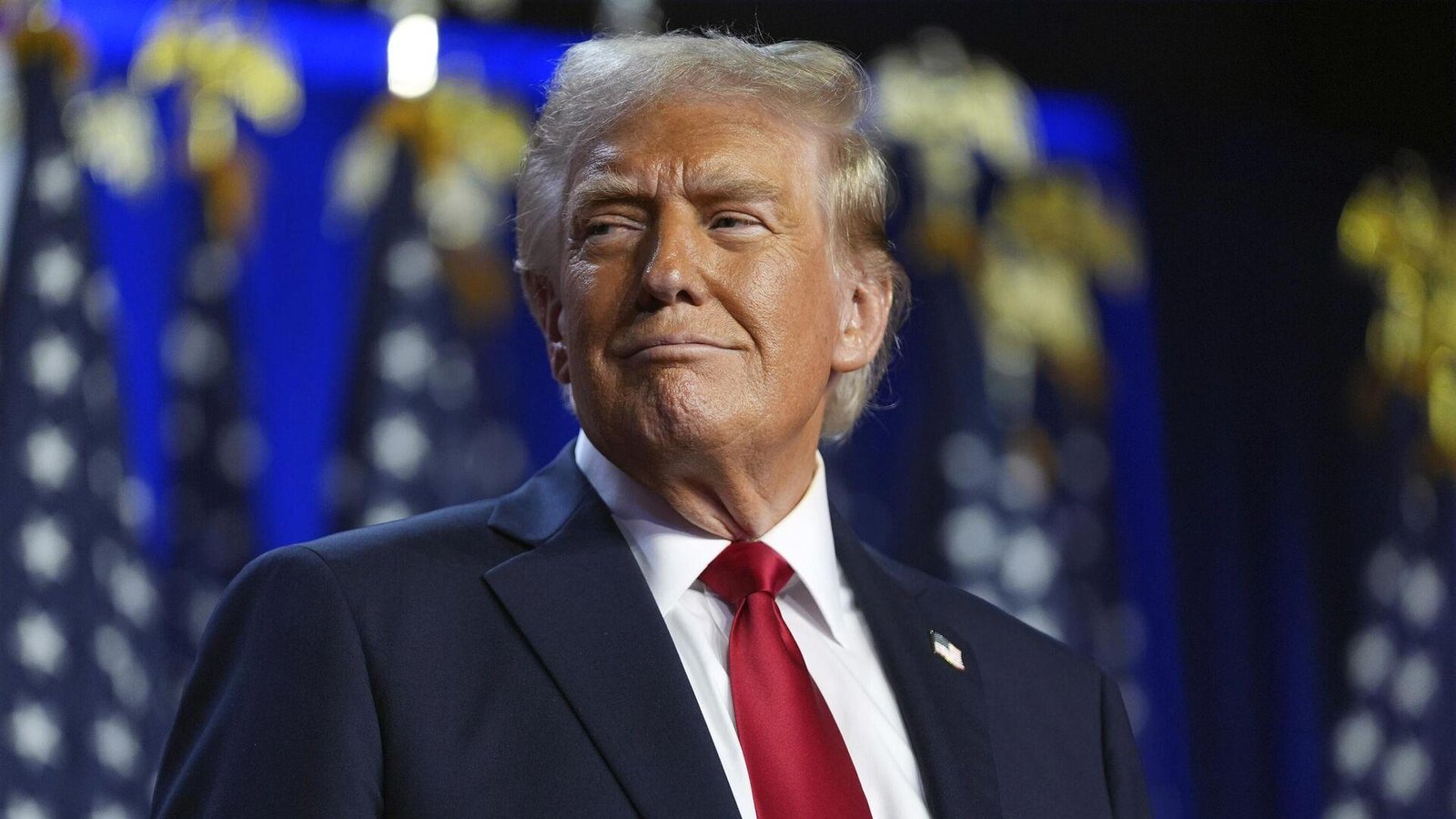 trumptan-deepseek-aciklamalari-cinin-yapay-zeka-rekabeti-Ew9PvWRv.jpg