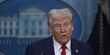 trumptan-ucak-kazasi-aciklamasi-cesitlilik-politikalari-suclandi-LK36eKxw.jpg