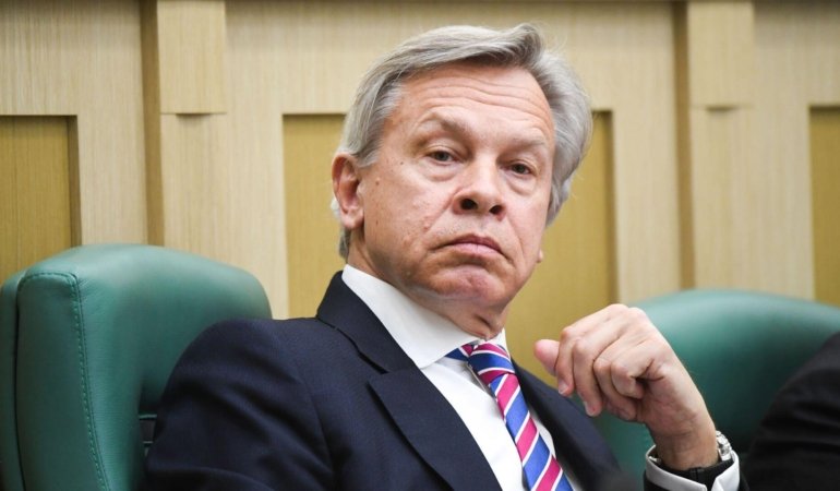 Ukrayna’nın Avrupa Üzerindeki Sorunları ve Almanya’daki Siyasi Gelişmeler