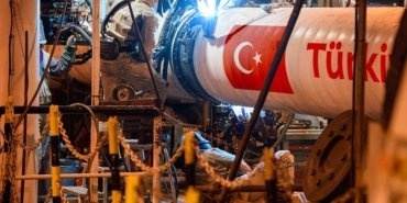 ukraynanin-turkakim-boru-hattina-yonelik-saldirisi-enerji-teroru-olarak-degerlendirildi-JcWpv6EO.jpg