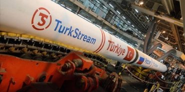 ukraynanin-turkakima-saldirisi-ve-uluslararasi-tepkiler-fPCvCYFG.jpg