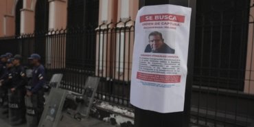 venezuella-hukumeti-muhalefet-lideri-edmundo-gonzalez-icin-tutuklama-emri-cikardi-vxiqQkOw.jpg