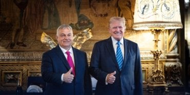 viktor-orbandan-trump-donemi-aciklamalari-ve-turkakimin-onemi-9KHsWlCS.jpg