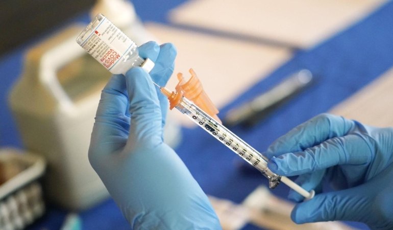 2023 Yılında Cinsel Yolla Bulaşan Enfeksiyonlarda Artış ve Nedenleri