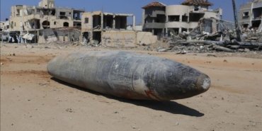 abdden-israile-mk-84-bombasi-sevkiyati-QAnPLiMY.jpg