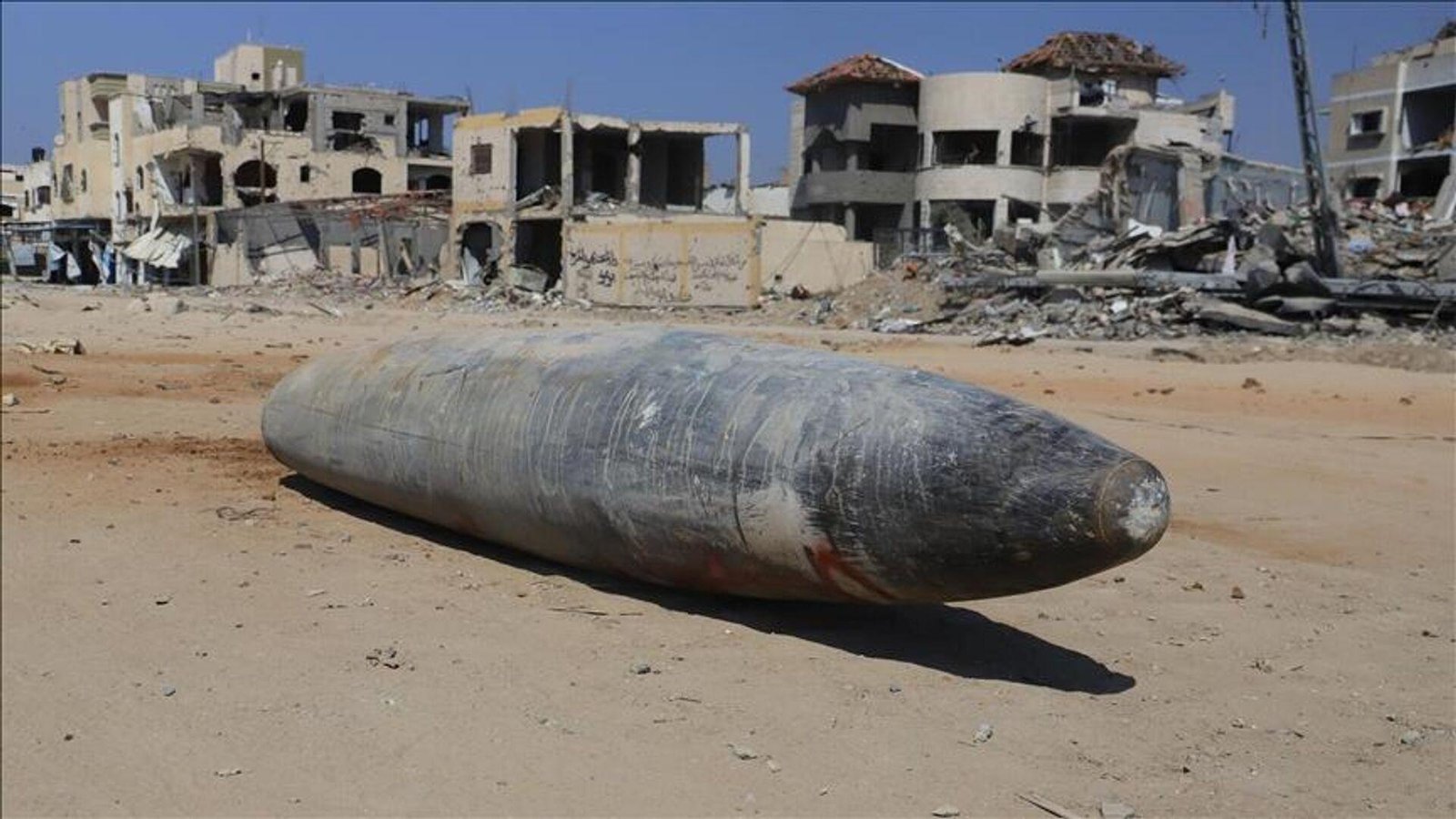 abdden-israile-mk-84-bombasi-sevkiyati-QAnPLiMY.jpg
