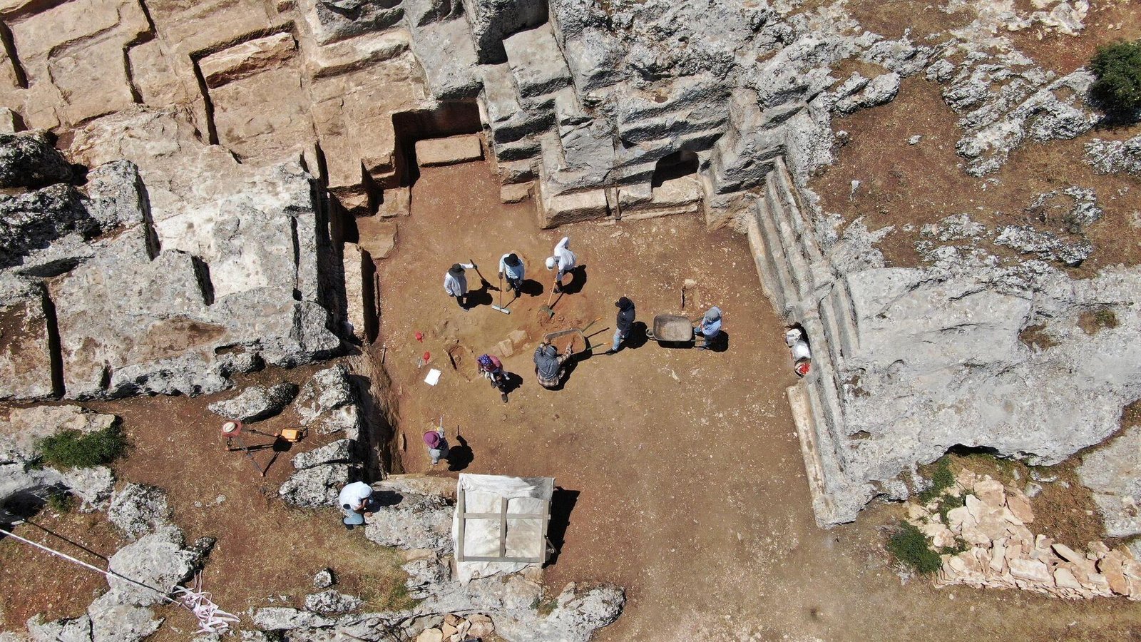 bmden-libyadaki-insan-kacakciligina-dikkat-cekildi-lAm8J4Bp.jpg