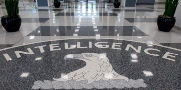 cia-calisanlarina-gonullu-istifa-teklifi-sunuyor-DZwRACAx.jpg
