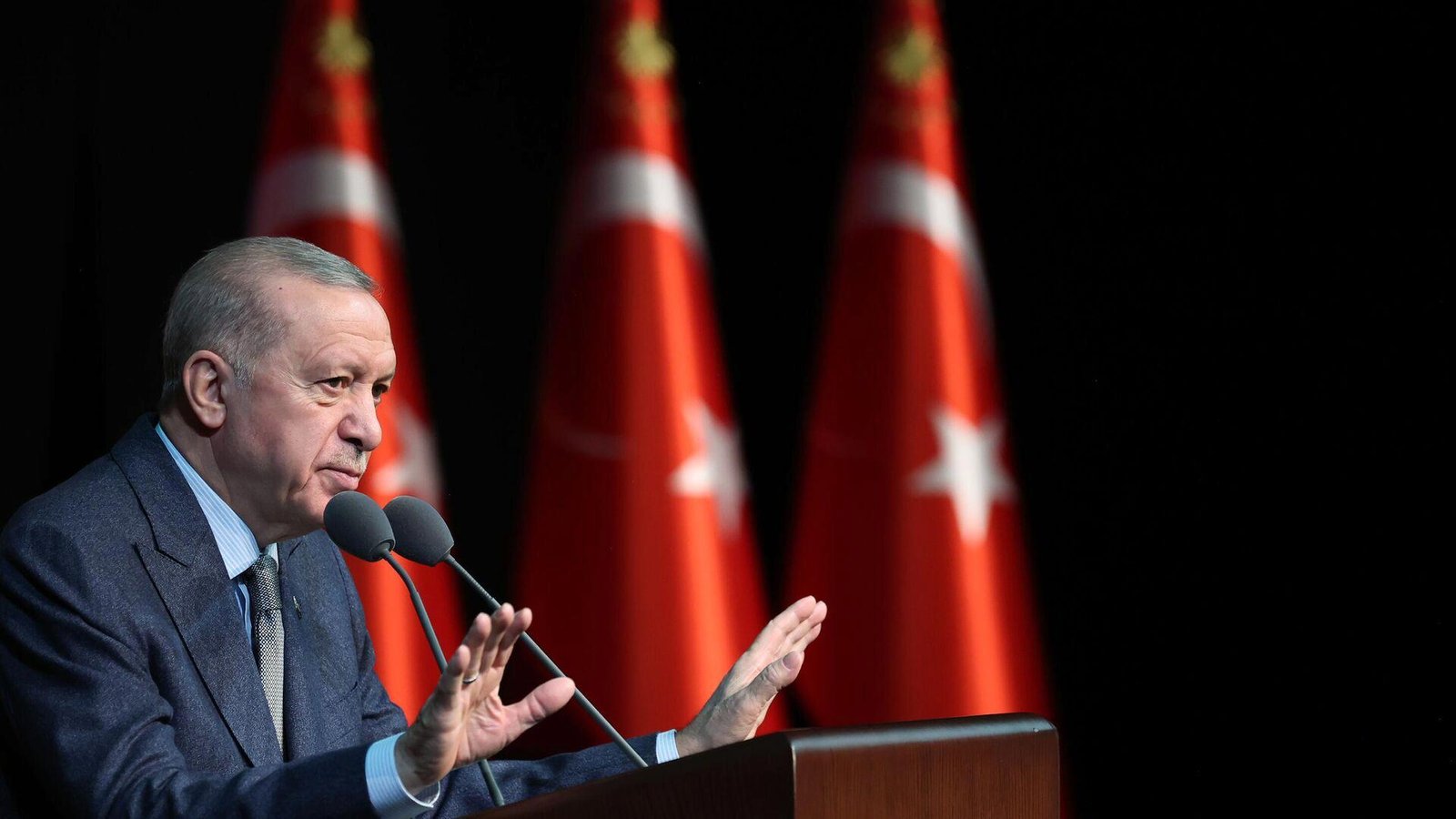 cumhurbaskani-erdogandan-avrupa-togg-ve-asya-ziyaretleri-uzerine-aciklamalar-9wdsTtP8.jpg