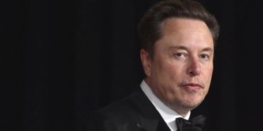 elon-muskin-hazine-bakanligi-ile-doge-erisimi-vClqnkXz.jpg