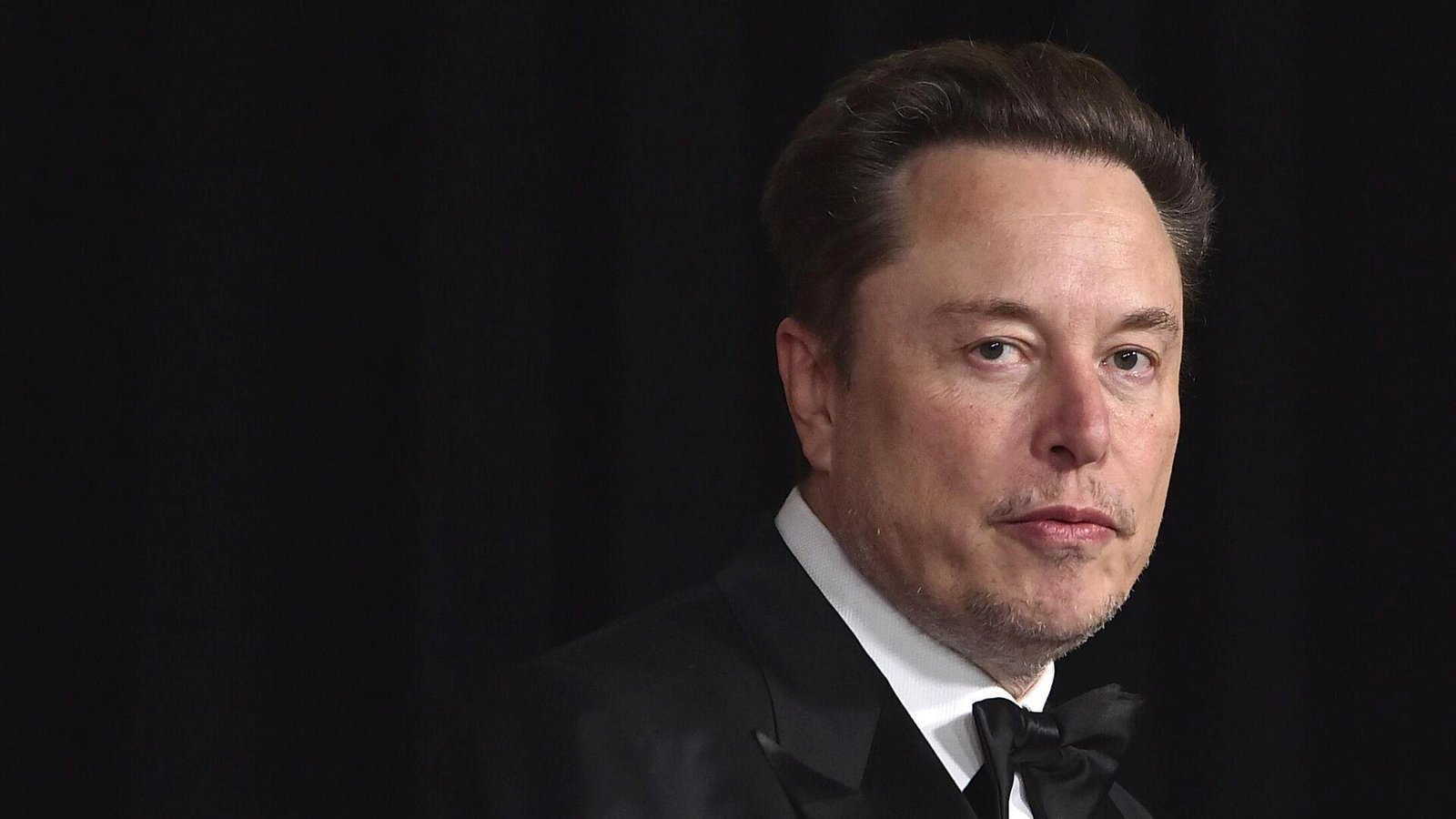 elon-muskin-hazine-bakanligi-ile-doge-erisimi-vClqnkXz.jpg
