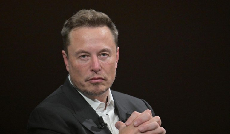 Elon Musk’tan Zelenskiy’e Şok Suçlamalar ve Gonzalo Lira’nın Ölümü