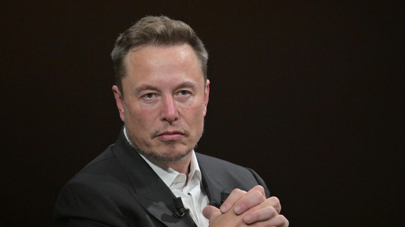 elon-musktan-zelenskiye-sok-suclamalar-ve-gonzalo-liranin-olumu-5eaBmL4m.jpg