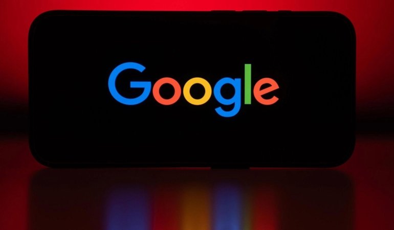 Google Takvim Uygulamasındaki Değişiklikler ve Trump’ın DEI Programlarına Kararnamesi