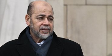 hamas-ve-israil-arasindaki-anlasmanin-degerlendirilmesi-I4PNnvJb.jpg