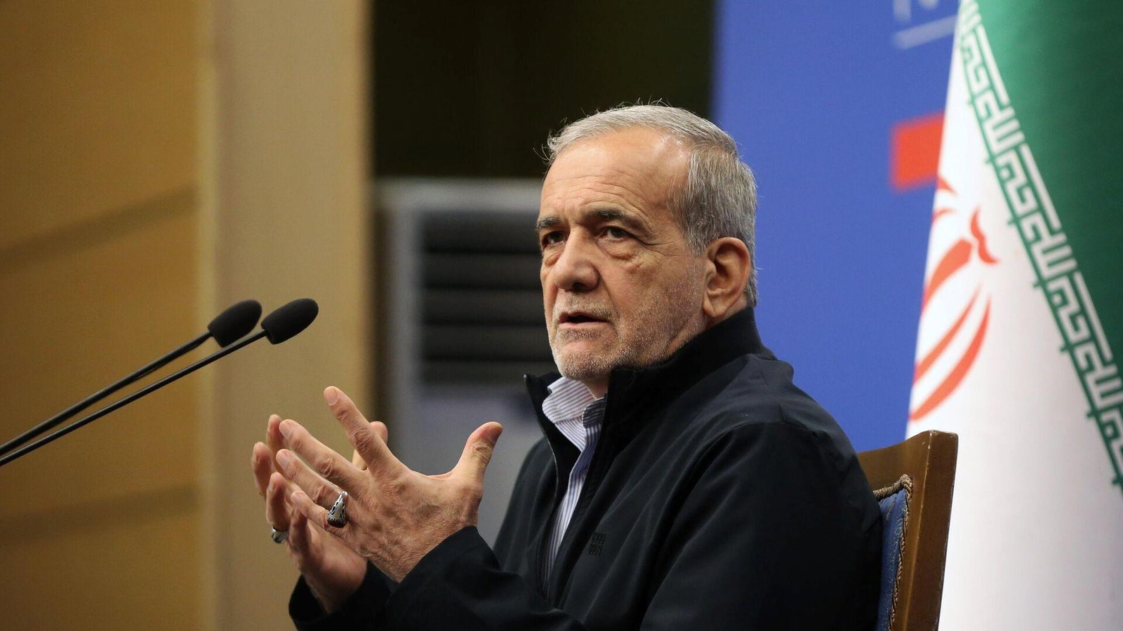 iran-cumhurbaskani-pezeskiyandan-nukleer-tehditlere-yanit-AiVFdhnN.jpg