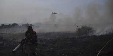 israil-golan-tepelerinde-yeni-askeri-usler-insa-ediyor-NwBFzBky.jpg