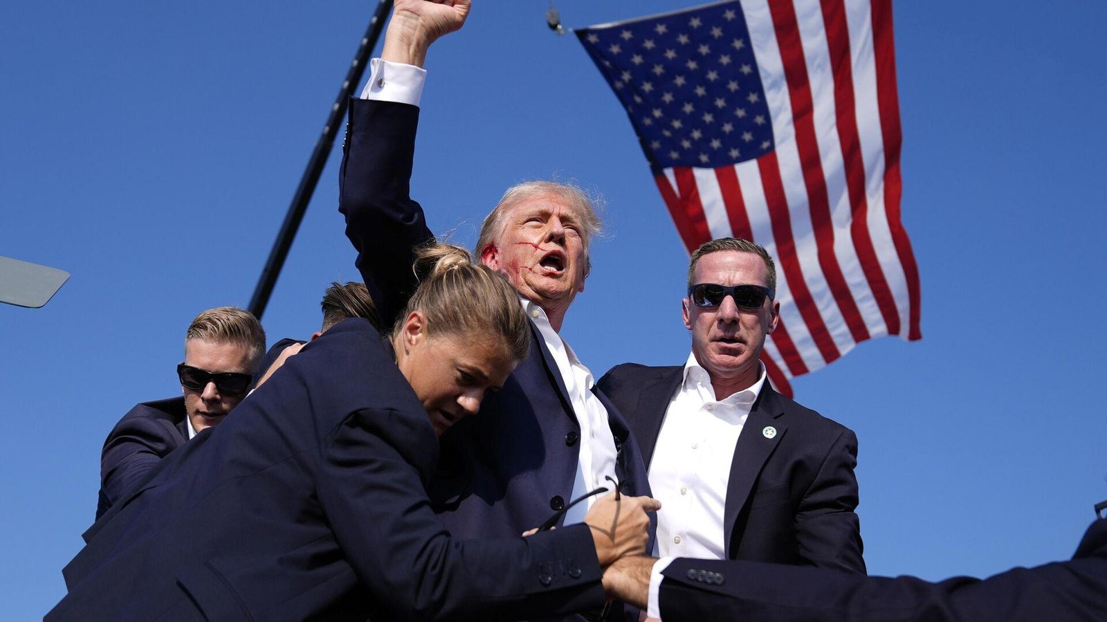 rus-senator-aleksey-puskovdan-usaid-iddialari-ve-trumpa-suikast-girisimi-hXmaYuzH.jpg