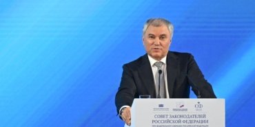 rusya-duma-baskanindan-ab-ve-uluslararasi-kurumlara-uyarilar-pjuHl11n.jpg