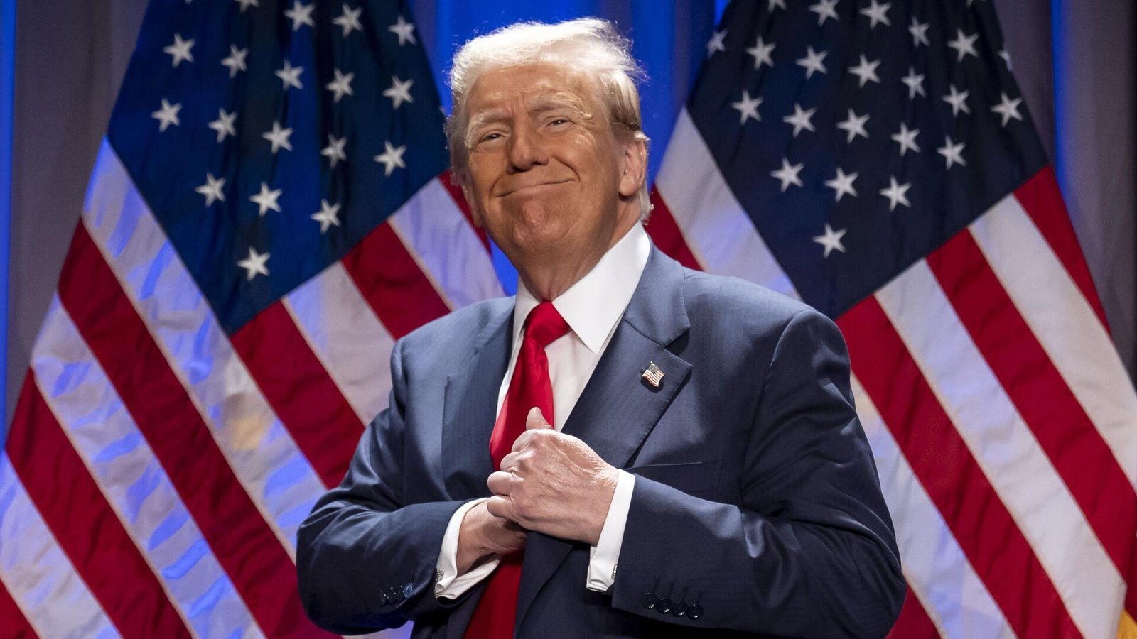 trump-sirketlerin-abdye-donusunu-ve-yeni-tarifeleri-acikladi-8UA84URx.jpg
