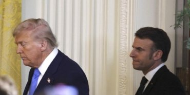 trump-ve-macronun-beyaz-saray-gorusmesi-DTiaNHNF.jpg