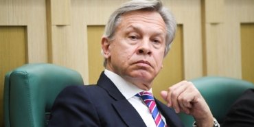 trump-ve-puskov-g8e-donus-ve-cin-ile-iliskiler-HAx3ntMK.jpg