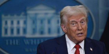 trumpin-irana-maksimum-baski-karari-ve-gazze-hakkindaki-aciklamalari-uxjjAnHm.jpg