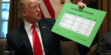 trumptan-kanada-meksika-ve-cine-ek-gumruk-vergisi-zrtFcVZJ.jpg