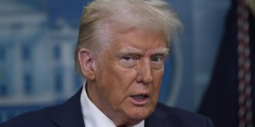 trumptan-oval-ofiste-onemli-aciklamalar-Rj56e3G5.jpg
