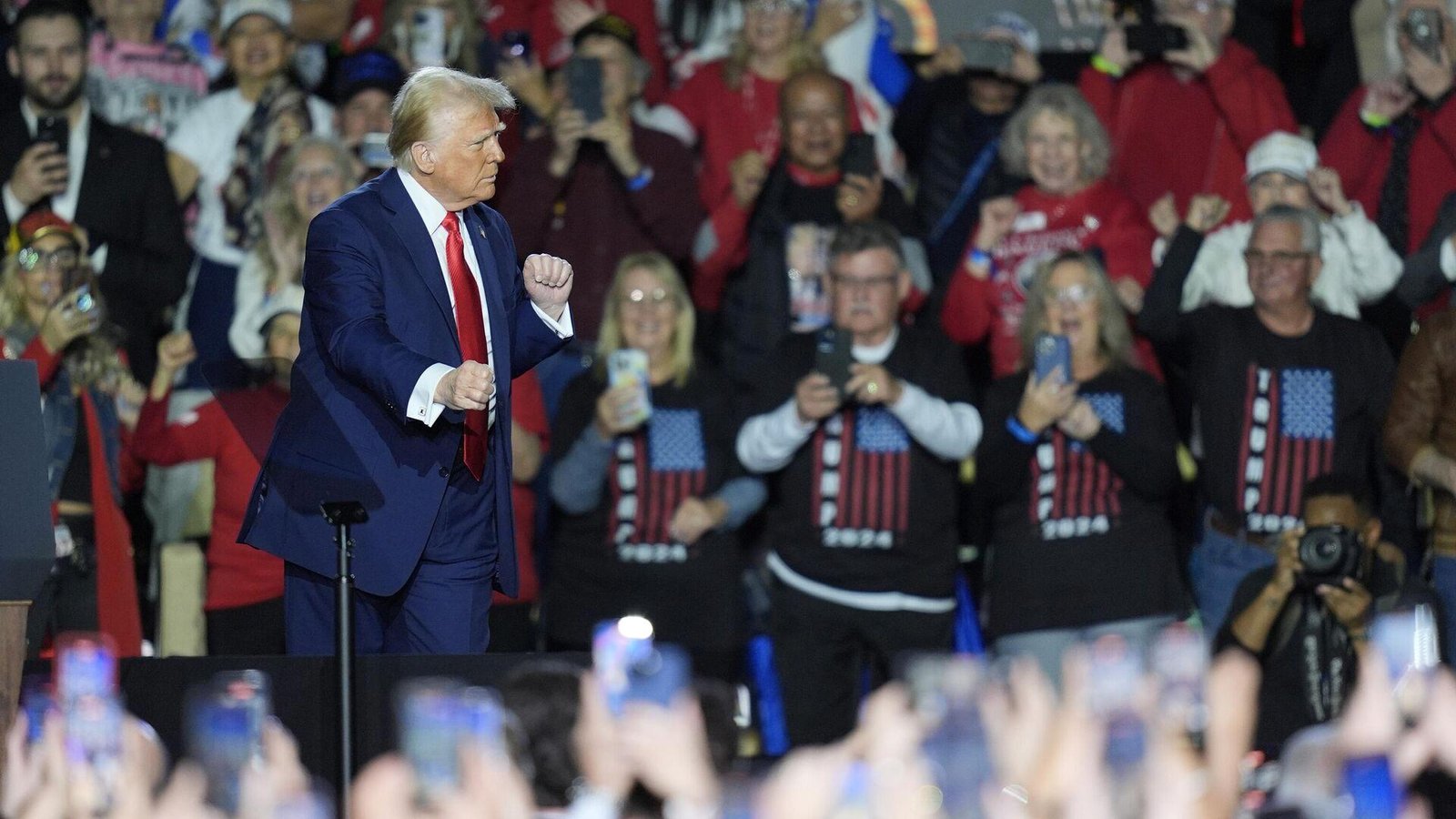 trumptan-ukrayna-aciklamalari-anlasma-ve-harcamalar-SuspvqjP.jpg