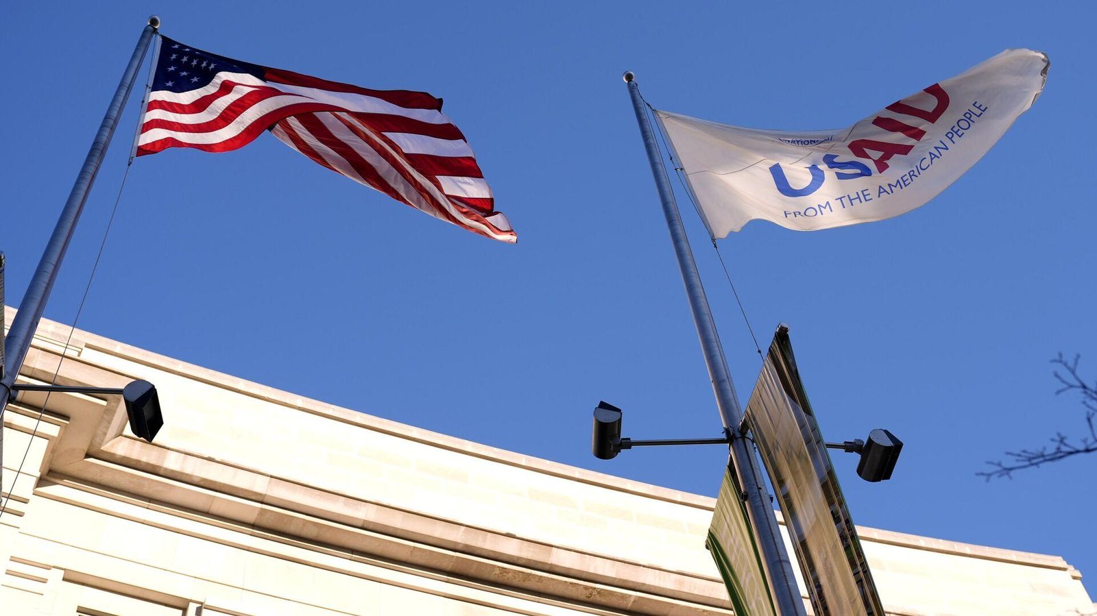 usaid-ve-rusya-iliskileri-yaptirimlar-ve-gelecek-5WufTKbg.jpg