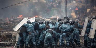 usaidin-rusya-ve-ukrayna-uzerindeki-etkileri-3Nv988a5.jpg