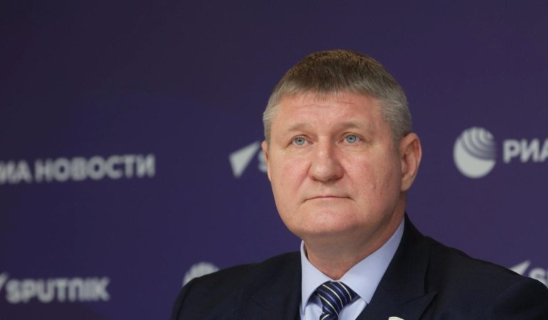 Zelenskiy’in Tazminat Reddinin Ardındaki Sebepler