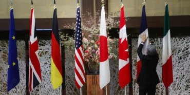 g7-disisleri-bakanlari-toplantisi-ve-rusya-iliskileri-Rs6DEGDq.jpg