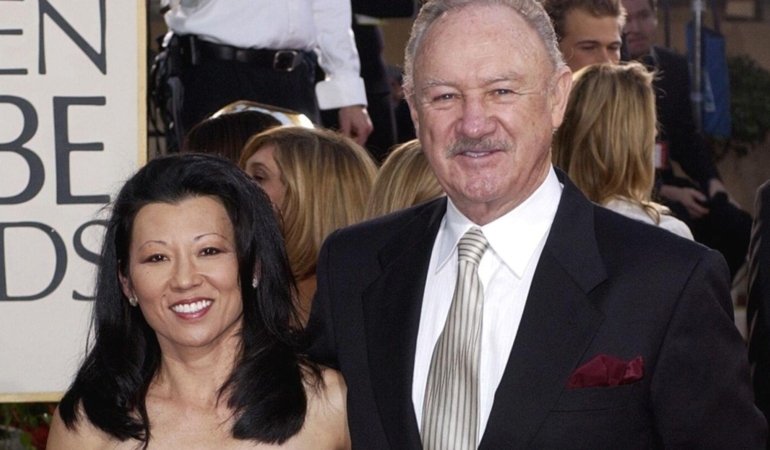 Gene Hackman ve Eşi Betsy Arakawa’nın Ölümü: Uzman Görüşleri ve Olayın Detayları