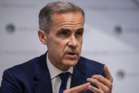 mark-carney-kanadanin-24-basbakani-olarak-yemin-etti-hELQBTuY.jpg