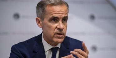 mark-carney-kanadanin-24-basbakani-olarak-yemin-etti-hELQBTuY.jpg