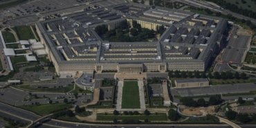pentagon-ukraynaya-yapilan-yardimlari-askiya-aldi-zUGQZU8a.jpg
