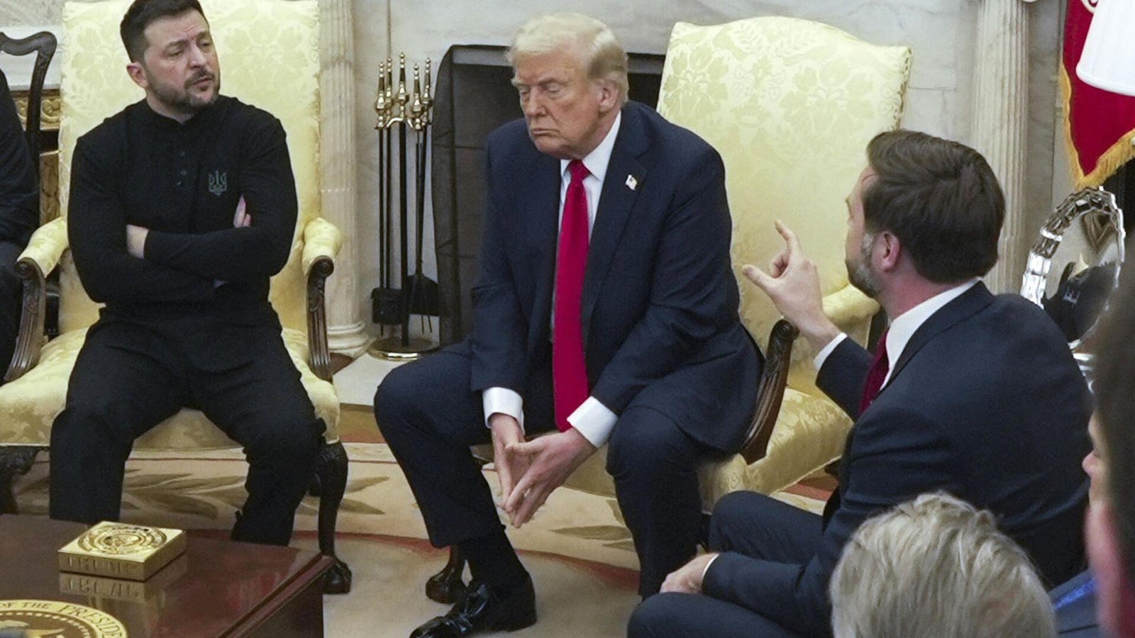ukraynanin-baris-muzakerelerine-acikligi-ve-trumpin-etkisi-dzKtR5DY.jpg
