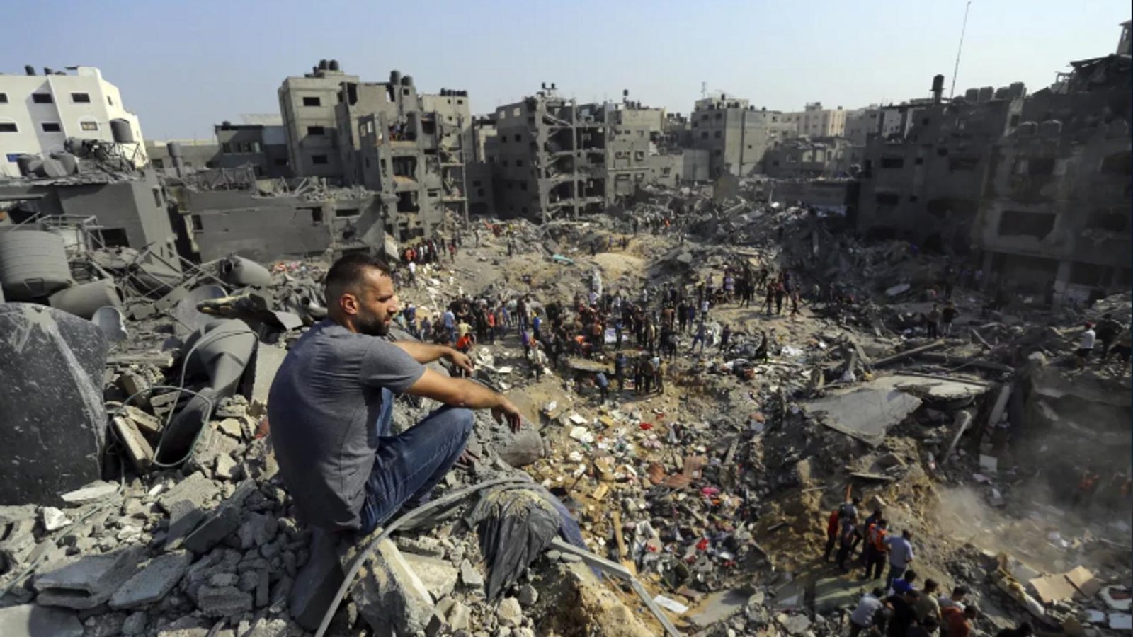 unrwa-sozcusu-adnan-ebu-hasene-ve-uluslararasi-iliskiler-uzmanlarinin-gazze-uzerine-aciklamalari-luLqlnwD.jpg