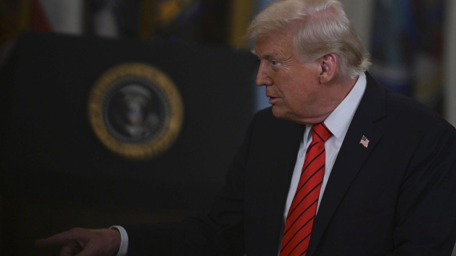 abd-baskani-donald-trumpin-ukrayna-ve-dogal-kaynak-anlasmasiyla-ilgili-aciklamalari-HQSkffnI.jpg