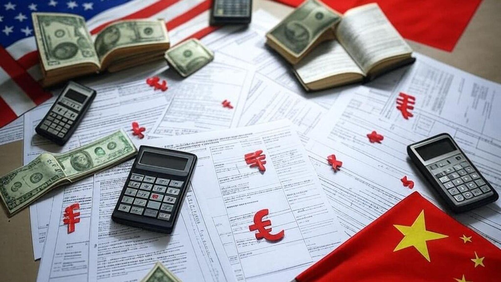 abd-ve-cin-arasindaki-ticaret-gerilimi-ve-guncel-durumlar-RCJsDi7D.jpg