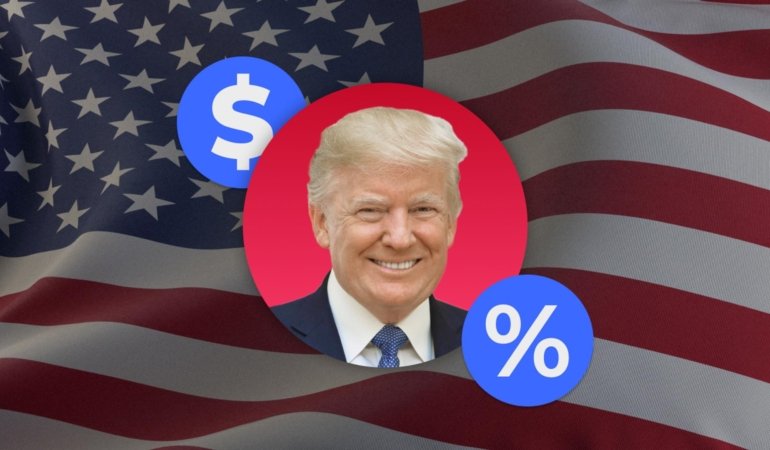 ABD’nin Nadir Toprak Metal ve Kritik Element Tedarikinde Çin’in Üstünlüğü