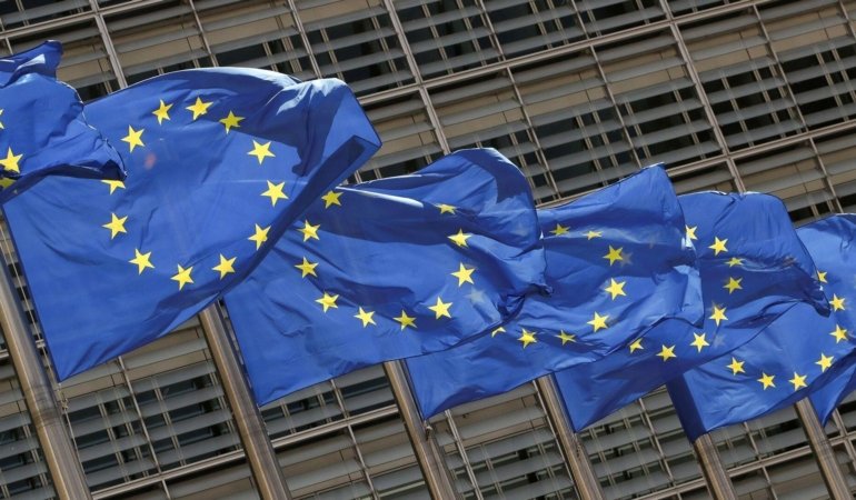 Avrupa Komisyonu ve Rusya’nın Paskalya Ateşkes Çabaları