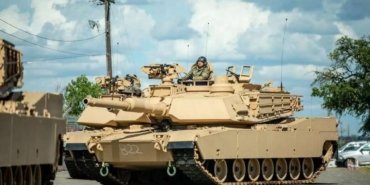 avustralya-abrams-tanklarinin-ukraynaya-gonderilmesine-engel-oldu-2ulhgOUO.jpg